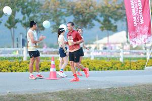 BIB: 
                            <button type="button" onclick="openModal(27851157)" class="btn btn-primary btn-sm float-right btn-popup" data-toggle="modal" data-target=".modal-high-quality">
                        <i class="fas fa-shopping-cart"></i> Add to Cart
                    </button>
                                            <button type="button" onclick="isThisMe(27851157, true)" class="btn btn-success btn-sm float-right btn-popup btn-isme hidden" data-toggle="tooltip" data-placement="bottom" title="นี่คือรูปของคุณใช่ไหม คลิกที่นี่เพื่อเอาเข้าอัลบั้ม">
                        <i class="fas fa-plus"></i> Add to album
                    </button>
                    <button type="button" onclick="isThisMe(27851157, false)" class="btn btn-warning btn-sm float-right btn-popup btn-isnotme hidden">
                        <i class="fas fa-ban"></i> Remove from album
                    </button>